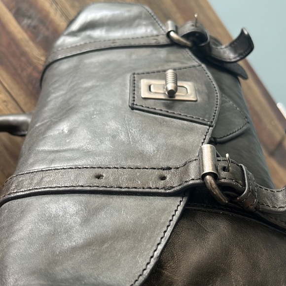 Olivia Harris by Joy Gryson Bag - Picture 10 of 17